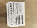 小米红米K90 新品5G手机 骁龙®8至尊版 7100mAh大电池 青山护眼 REDMI K90红米手机 白色 16GB+256GB 实拍图