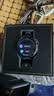 HUAWEI WATCH GT 6 雅丹黑 46mm智能手表多维情绪健康全新骑行体验华为智能手表 实拍图