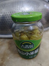 吉香居 高山小米椒350g泡野山椒小米辣椒泡椒凤爪泡菜川菜调料  实拍图