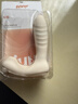 姬欲跳蛋情趣用品女性成人自慰器女生玩的小玩具夫妻床上助爱工具专用 实拍图