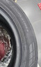 固铂（Cooper）汽车轮胎 235/55R18 100V EVOLUTION CTT 原配瑞虎8适配探岳/H2 实拍图