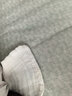 晨光（M&G）室内电子温湿度计 高精准温度显示器 办公家用婴儿房温度表 壁挂式干湿温度计ARC925EF 实拍图