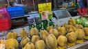 【原研好药】派瑞松 曲安奈德益康唑乳膏软膏15g正品皮炎湿疹过敏止痒水泡脚气 手足癣体癣股癣花斑癣 甲沟炎 实拍图