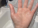 维特丝鱼子酱面膜抗皱紧致抗衰老补水保湿淡纹胶原蛋白去黄提亮肤色男女 实拍图