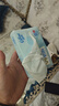 可心柔（COROU）抽纸 3层100抽*24包M码 婴儿柔纸巾保湿纸巾 云柔巾 乳霜纸 整箱 实拍图