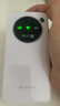 迅优随身wifi多网通免插卡移动网络wifi6无线网卡便携式高速4G无线wifi无限制全国通用流量2026款5GXY 【旗舰WiFi6Pro】升级10000毫安超长续航 实拍图