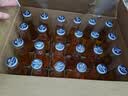 科罗娜（CORONA）特级啤酒330ml*24瓶啤酒整箱经典拉格京东自营 实拍图