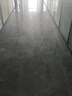 科德宝空调滤清器滤芯蓝肺BL992适用卡罗拉凯美瑞雷凌RAV4亚洲龙CX-8 实拍图