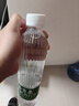 江南贡泉天然苏打水450ml*24瓶  弱碱性无糖无汽无添加 新老包装随机发货 实拍图