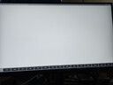 AOC 27英寸2K260Hz FastIPS 快速液晶1ms 硬件低蓝光 HDR游戏电竞显示器 新战神Q27G41ZE（高性能版） 实拍图