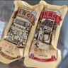 郭大良心豆腐干 混合味礼包500g 南溪手工豆干 休闲零食大礼包 实拍图