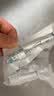 东耐伦适配博朗欧乐B/oralB电动牙刷头D12D16D100P2000P4000 3709等通用替换牙刷头多角度型 实拍图