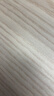 铜师傅《山鬼花钱》木纹金工艺 紫铜黄铜白铜吊坠 工艺品挂件 木纹金版 实拍图