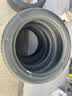 马牌（Continental）汽车轮胎 245/45R19 102W XL eContact CS自修补/新能源 实拍图