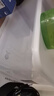 禧天龙冰箱保鲜盒食品级冰箱收纳盒密封盒蔬菜水果冷冻盒 7.3L*2+4.5L*2 实拍图