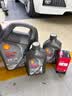 壳牌（Shell）都市光影单次小保养卡 5W-30 SP 6L含机油+机滤+工时 汽车保养 实拍图