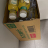 农夫山泉东方树叶茉莉花茶500ml*15瓶无糖茶饮料0糖0脂0卡整箱装 实拍图