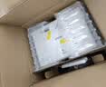 爱普生（EPSON）CO-W01 办公投影仪 投影机家用商用投影机 网课推荐 便携智能影院 （3000流明 高清 两年质保） 实拍图