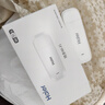 海尔随身wifi多网通用移动无线wifi6免插卡上网宝随行无线便携车载支持4g设备全国通用流量2025款MT33 【插电标准版】免插卡-WiFi6多网切换 免插卡+月享1500G+全程不限速 实拍图