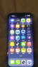 AppleiPhone 14 Pro【24期免息】 苹果14Pro 国行5G全网通 苹果二手手机 银色【晒单有礼】 【99新】256G【限时特惠+超长质保+豪华礼包】 实拍图