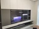TCLSQD-MiniLED电视 65T7M Ultra【京东独家】65英寸 100%全局高色域 2026新款电视 T7L Ultra 实拍图