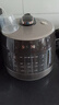苏泊尔（SUPOR）0涂层0氟抗菌球釜电压力锅5L全自动SY-50YC5011Q电饭煲高压锅4-6人上盖批次随机发货 实拍图