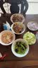 1号会员店（One's Member）单冻鸡全腿 新鲜健身蛋白 烤鸡腿炸鸡腿 净重2斤 实拍图