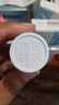 东北制药 维生素C片100mg*100片 用于预防坏血病 各种急慢性传染疾病及紫癜辅助治疗 实拍图