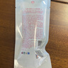 娜丽丝（Naris up）【蜡笔小新】防晒霜50g学生军训防晒乳提亮遮瑕三效合一七夕礼物 实拍图
