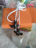 蜜玛适配oppo充电器KY80w65w100w超级闪充Reno11/12原装充电线一加FindX7/8pro套装type-c手机数据线 【直营正品】KY80W闪充头+1.5米快充数据线 实拍图