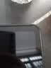 RBP适用2025新款ipad11/10保护壳A16芯片10代平板保护套【全包硅胶防摔软壳·经典三折款】尊贵黑 实拍图