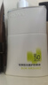 珀莱雅（PROYA）【刘亦菲同款】盾护防晒50ml赠水屏障面膜*18 实拍图