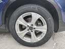 马牌（Continental）防爆胎 235/60R18 103V FR UX7 SSR 适配奔驰GLC 实拍图