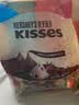 好时Kisses巴旦木牛奶果仁巧克力500g 糖果零食婚庆喜糖伴手礼 实拍图