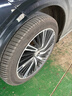 米其林（MICHELIN）汽车轮胎 255/45R21 106W PILOT SPORT EV ACOUSTIC适配长城VV7 晒单实拍图