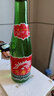 西凤酒 绿瓶盒装省外版 45度 500mL 单盒装 凤香型白酒 实拍图