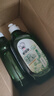 老管家拖地花露水500ml*3地板清洁剂复合木地板瓷砖大理石除菌去污祛味 实拍图