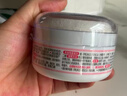贝亲（Pigeon）婴儿玉米舒缓爽身粉 桃叶精华 四季通用 50g HA23 实拍图