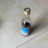 北京同仁堂 国公酒 328ml*5瓶 散风祛湿 舒筋活络 症见关节疼痛 屈伸不利 手足麻木 腰腿疼痛 实拍图