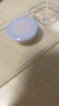 亚朵星球深睡枕Pro3.0护颈枕头助眠枕芯10cm对装情侣双人成人枕节日送礼 实拍图