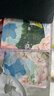FAN BEAUTY DIARY芍药美白面膜10片【2盒装】美白淡斑补水保湿 生日礼物送女生 实拍图