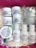 科颜氏（Kiehl's）牛油果眼霜28ml 淡化黑眼圈保湿 护肤品礼盒七夕礼物 实拍图