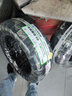 玲珑轮胎汽车轮胎225/55R18 98V 玲珑臻选 SD 现代IX35/CS55 Plus 实拍图