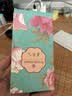 ALittleFlower【全网热销600W+】适用iPhone17钢化膜苹果 17手机膜保护膜高清防尘防指纹边贴膜全屏覆盖 实拍图