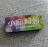 小鹿妈妈L型牙缝刷齿间刷袋装30支sss号 后排牙间刷正畸矫正牙齿清洁工具 实拍图