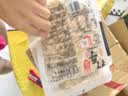 洽洽打手瓜子500g 经典五香味坚果炒货休闲零食大颗粒赤峰脱皮葵花籽 实拍图