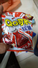 旺旺 旺仔QQ糖 可乐味70g 约23颗 休闲零食 儿童维C软糖 实拍图
