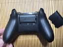 XBOX原装品质xbox手柄适配器ones无线Series二代接收器XSX充电电池XSS 简装单电池 实拍图