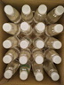 天地精华天然矿泉水弱碱性饮用水 550ml*20瓶 整箱装会议办公用水户外运动 实拍图