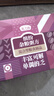 燕之坊21日五谷杂粮八宝粥米100g*21袋腊八粥礼盒节日送礼送长辈父母 实拍图